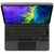 Apple Magic Keyboard for iPad Pro 11-inch 2nd generation RU RS/A (MXQT2)