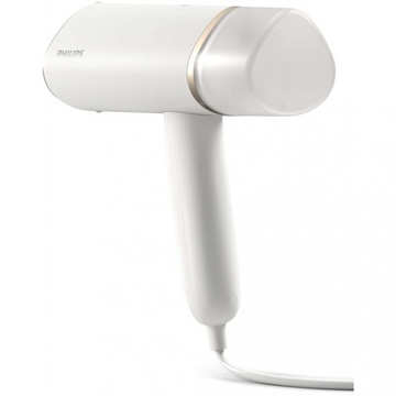 Philips 3000 series STH3020/10