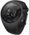 Polar M200 Black 90061201