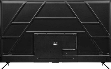Vinga S85UHD25QWEB
