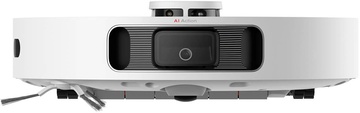 Dreame L10s Ultra (RLS6LADC)