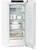 Liebherr FNf 4204 Pure