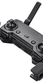 DJI Mavic Air Arctic White