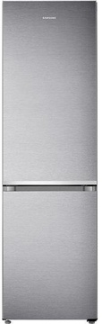 Samsung RB36J8035SR