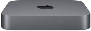 Apple Mac mini Late 2018 (MRTR29)