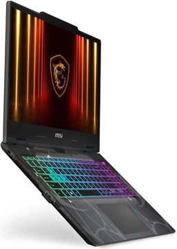 MSI Cyborg 15 B2RWEKG (B2RWEKG-044XPL)