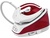 Tefal SV6111E1