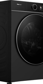 Hisense WF5I9043BBFS