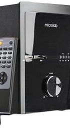 Microlab M-700U
