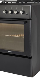 Fiesta G 5403 SACDcG-BL