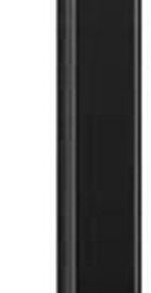 POCO F7 Ultra 12/256GB Black