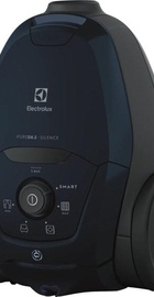 Electrolux PD82-4ST