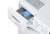 Ardesto WMS-6109W
