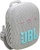 JBL Wind 3S Grey (JBLWIND3SGRY)