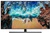 Samsung UE49NU8040