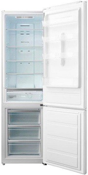 Midea MDRB489FGE01O