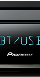 Pioneer SPH-10BT