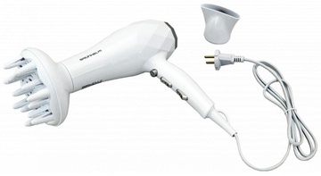 Grunhelm GHD-576