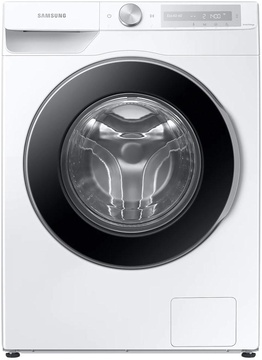 Samsung WW90T634DLH