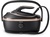 Philips PerfectCare 8000 PSG8300/80