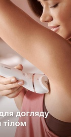 Philips BRE740/90