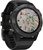 Garmin Fenix 6 Pro Sapphire Сarbon Grey DLC with Black Band (010-02158-11) (UA)