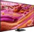 Samsung QE65QN92F