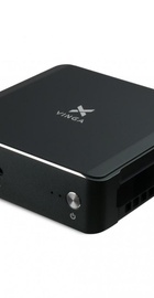 Vinga Mini PC V600 (V6008145U.16256)