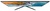 Samsung UE65NU7400U