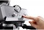 Delonghi La Specialista Arte EC 9155.MB