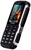 Sigma mobile X-treme PT68 Black