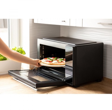 Sencor SEO 3250BK
