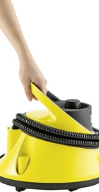 Karcher SC 2 Deluxe EasyFix (1.513-243.0)