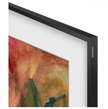 Samsung QE43LS03DAUXUA