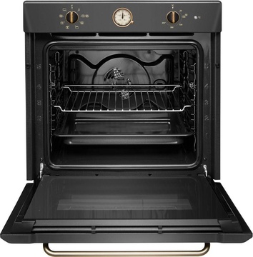 Hotpoint-Ariston FIT 801 H AN HA