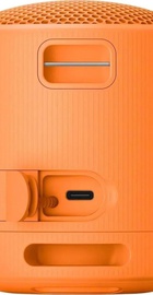 Sony SRS-XB100 Orange (SRSXB100D)