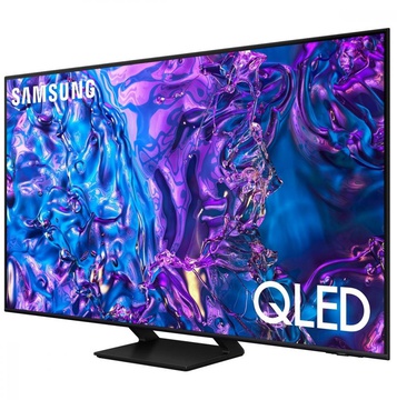 SAMSUNG QE65Q70DAUXUA