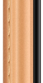 HUAWEI Y5 2019 2/16GB Brown (51093SHE)