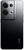 OPPO Reno8 Pro 8/256GB Glazed Black