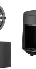 Russell Hobbs Satisfry Panoramic 27420-56