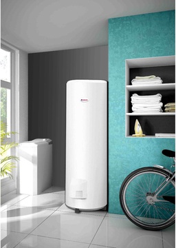 Atlantic Steatite Floor Standing VSRS 200L (882101)