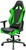 DXRacer Racing OH/RV001/NE