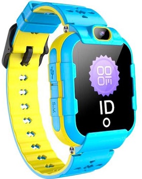 GOGPS ME K22 Blue (K22BL)