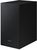 Samsung HW-T430