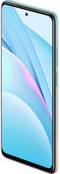 Xiaomi Mi 10T Lite 6/128GB Rose Gold Beach