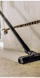 Karcher WD 5 V-25/6/22 (1.628-300.0)