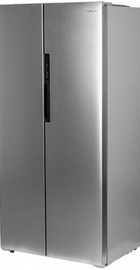 Delfa SBS 456S