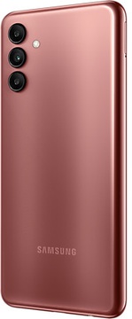 Samsung Galaxy A04s SM-A047F 4/128GB Copper