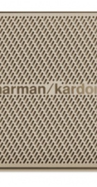 Harman/Kardon Esquire Mini Gold