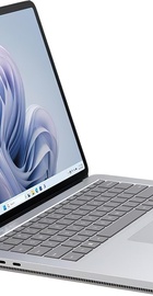 Microsoft Surface Laptop Studio 2 (Z1S-00001)